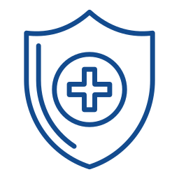 health-insurance